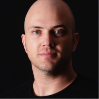 Byron Bailey Email