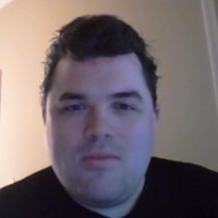 Patrick Hanlon Email & Phone Number