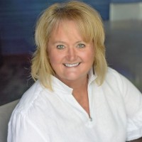 Jenna Westrick Email & Phone Number