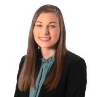Allison Ring Email & Phone Number