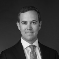 Payoneer Employee Robert Morgan's profile photo