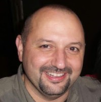 Clark McHenry Email & Phone Number