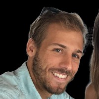 Meenan P.A. Employee Robert Young's profile photo