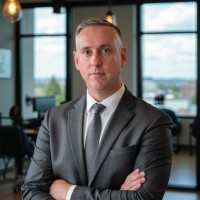 AlterEcho Employee Ryan Miller's profile photo