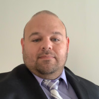 Sawa Restaurant & Lounge Employee Diego Viegas's profile photo