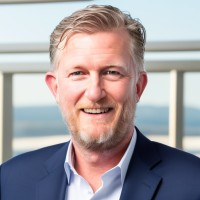 Garden leave Employee Mats Lindquist's profile photo