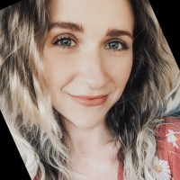 Twitch Employee Taylor Dee's profile photo