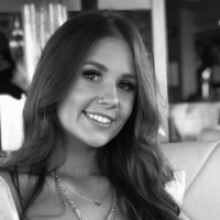 The Wow Company Employee Eilha Rumbles's profile photo