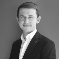 Boyd & Moore Executive Search Employee Ron S.'s profile photo