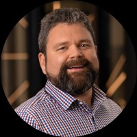 Mark Cooper Email & Phone Number