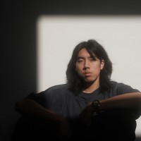 Colin Chen Email & Phone Number
