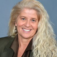 FSI, Inc. Employee Suzanne Petrin-Thompson's profile photo