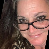 Connect One Health Employee Jennifer Mullis's profile photo