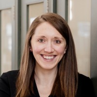 Catherine Muller Email & Phone Number
