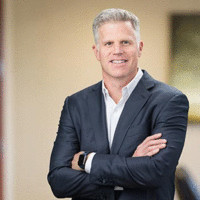 Littlejohn & Co Employee Brian Ramsay's profile photo