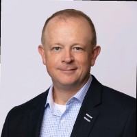 O'Reilly Auto Parts Employee Jay Enloe's profile photo