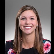 Sanford Health Employee Ashley Hoffmann's profile photo