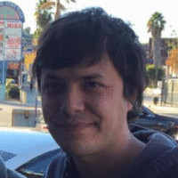 Unified Systems Intelligence (USI) Employee Harrison Holzhauer's profile photo