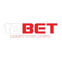 SMS Ltd Employee Nhà Betwin's profile photo