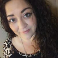 Kaci Hardin Email & Phone Number