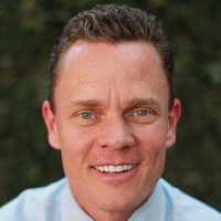 Eric Walters Email & Phone Number