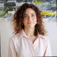 Yaëlle Caniard Email