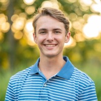 Millennium Employee Aidan O'Connor's profile photo