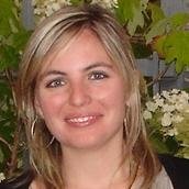 sayOBO Employee María Pérez's profile photo