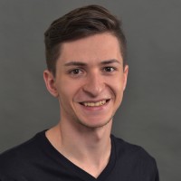 Chad Watson Email & Phone Number