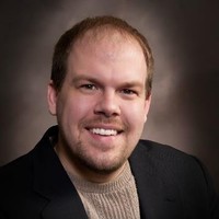 Hawkins Ash CPAs Employee Bob Spencer's profile photo