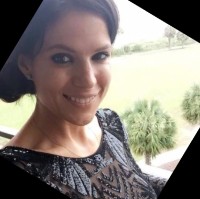 Melissa Bender Email & Phone Number