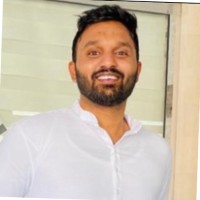 Adnan Tv Email