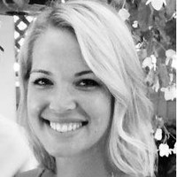 P.A. Lewis Construction, Inc. Employee Kimberly Maher's profile photo