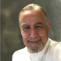 Zuhair Fayez Partnership Consultants Employee Hassan Waked's profile photo