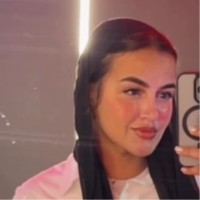 APT International Employee Ayaa Abdelmoeez's profile photo
