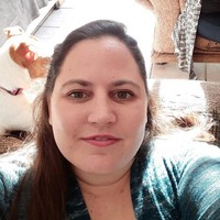 Dabner Transport Employee Liesl Groenewald's profile photo