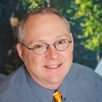 Paul Clinton Email & Phone Number