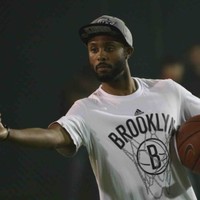 Ballislife Employee Devin Williams's profile photo