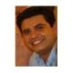 Fibria Employee Luiz Carlos do Nascimento's profile photo