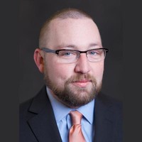 John Freeman's profile photo