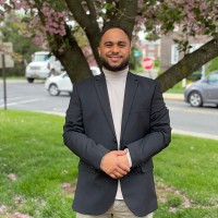 Bravo Ordnance Employee David Dias's profile photo