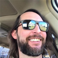 Brian Young Email & Phone Number