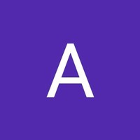 Smack Technologies Inc. Employee Andrea Ezeobiejesi's profile photo