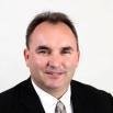 Patrick Turcotte Email & Phone Number