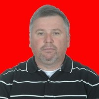 Zarko Micetic's profile photo