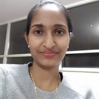 Karunasree Jetty Email