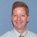 Paul Chisholm Email & Phone Number