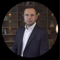 Alessandro Canetoli Email