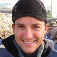 Luxdone Employee Jakub Pszenica's profile photo