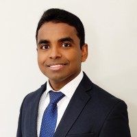 The Brooklyn Hospital Center Employee Jeeva Jaganathan's profile photo